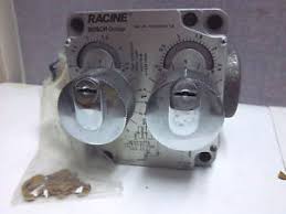 VALVE FC3RAHS206HMGG